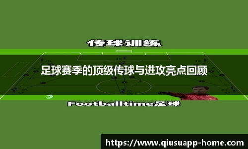 球速体育官网